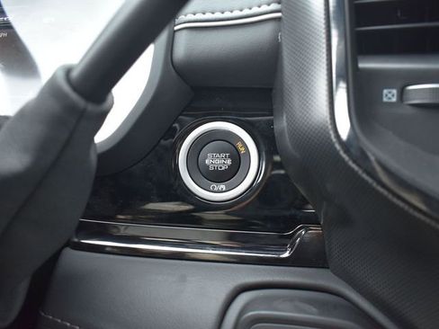 New 2026 RAM 2500 Limited image 21