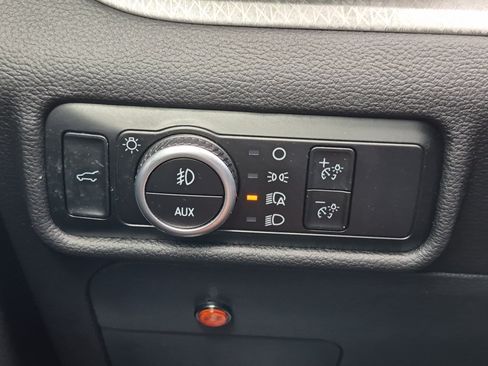 Used 2023 Ford Explorer Timberline w/ Timberline Technology Package AWD/4WD image 11