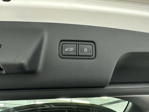 New 2026 Hyundai Palisade XRT Pro image 20