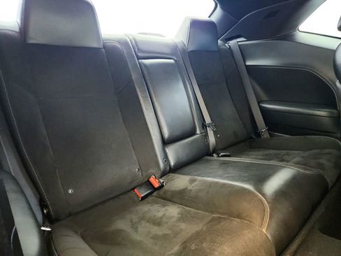 Used 2019 Dodge Challenger GT w/ Plus Package image 26