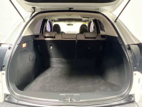 Used 2018 Honda HR-V EX image 34