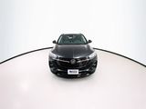 Certified 2023 Buick Encore GX Select w/ Sport Touring Package image 2