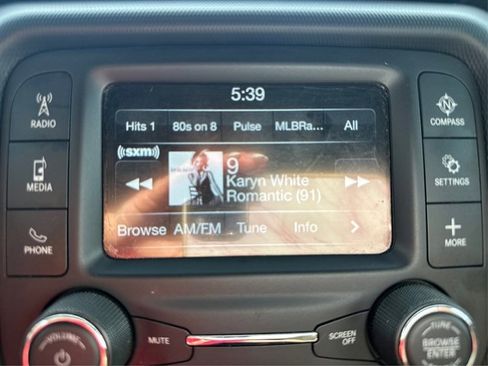 Used 2018 Jeep Wrangler Unlimited Sport S image 31