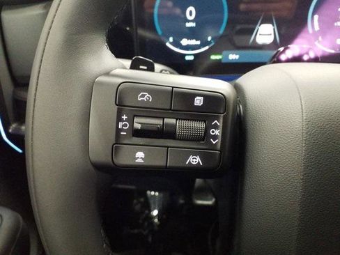 New 2026 Hyundai Santa Fe Calligraphy image 5