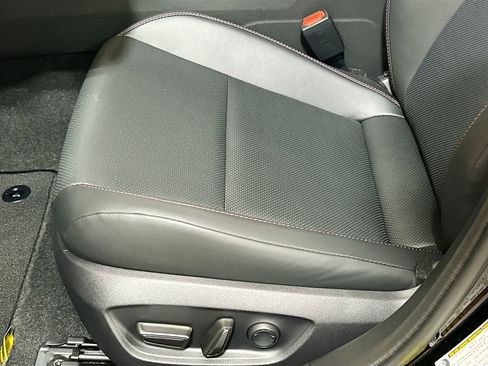 New 2026 Toyota Prius Plug-In Hybrid image 19