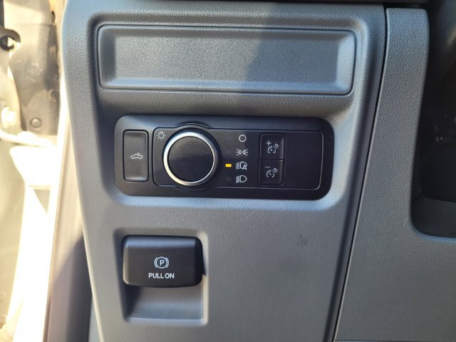 Used 2023 Ford F150 XL RWD image 14