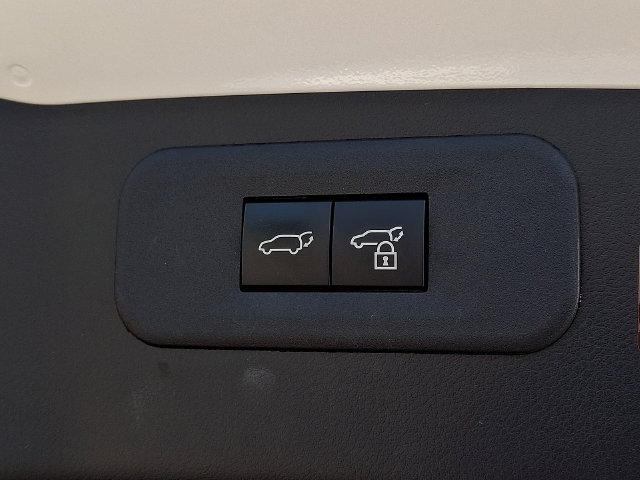 Certified 2024 Lexus NX 350 AWD w/ Cold Area Package image 29