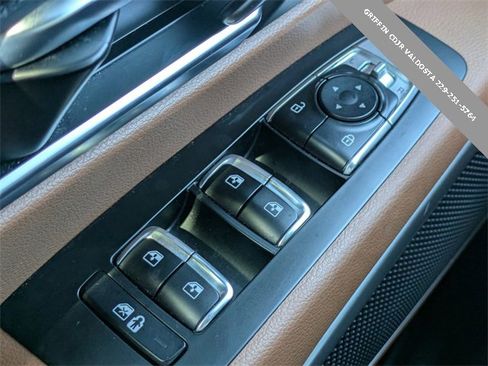 Used 2023 Kia Telluride EX X-Line image 28