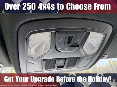 Used 2021 RAM 1500 Big Horn AWD/4WD image 28
