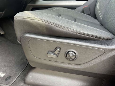 Used 2021 RAM 1500 Big Horn AWD/4WD image 19