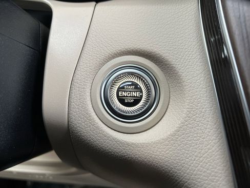 Certified 2022 Mercedes-Benz GLC 300 4MATIC image 31