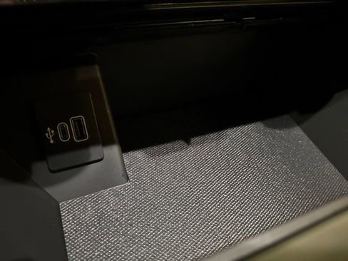 New 2026 Ford F150 Lariat image 33