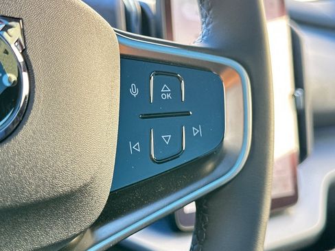 New 2026 Volvo EX30 Ultra image 26