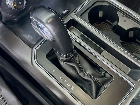 Used 2019 Ford F150 XLT w/ Equipment Group 302A Luxury image 32