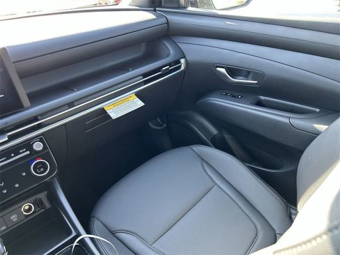 New 2026 Hyundai Santa Cruz SEL image 6