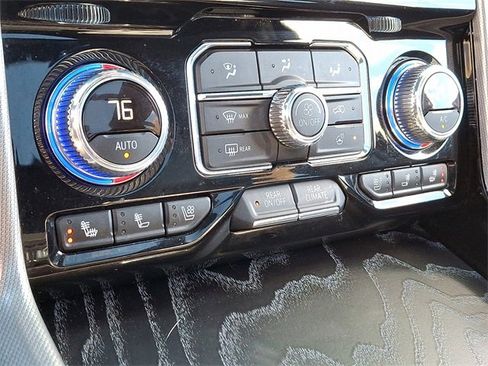 Certified 2024 GMC Yukon Denali w/ Denali Reserve Package image 19