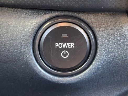 Certified 2025 MAZDA CX-50 2.5 Hybrid w/ Preferred Pkg image 26