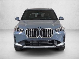 Used 2026 BMW X1 xDrive28i w/ Technology Package video 2