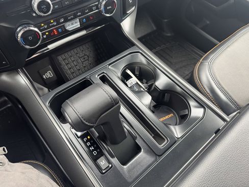 Used 2025 Ford F150 Tremor w/ Equipment Group 402A High image 23