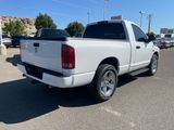 Used 2005 Dodge Ram 1500 Truck SLT w/ Sport Appearance Group image 6