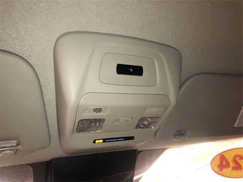 Used 2024 Ford Transit 250 Low Roof w/ Exterior Upgrade Package image 24