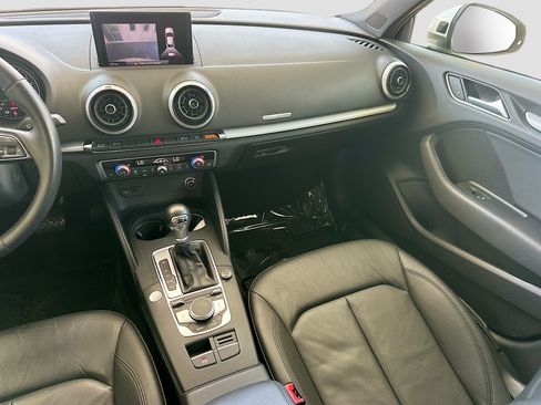 Used 2019 Audi A3 2.0T Titanium FWD image 19