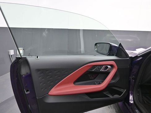 New 2026 BMW 230i Coupe w/ Premium Package image 10