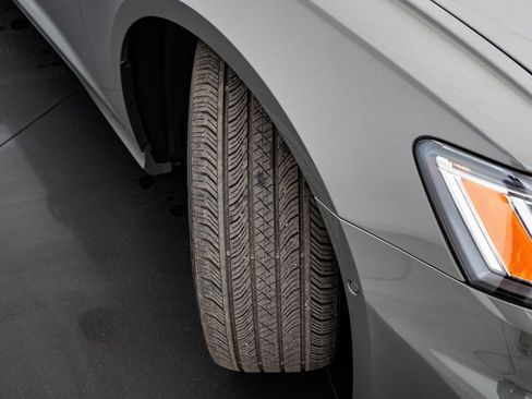 Used 2022 Audi A6 Premium Plus w/ Premium Plus Package image 50