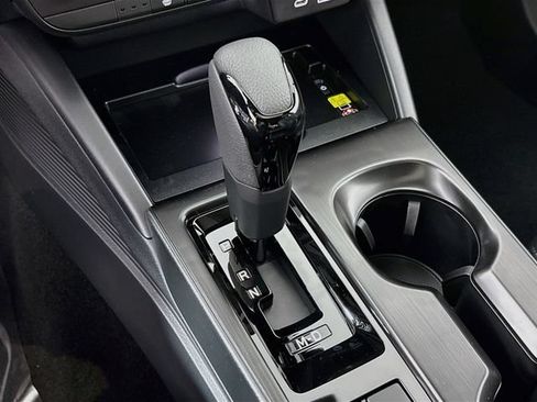 New 2026 Subaru Outback Premium AWD/4WD image 17
