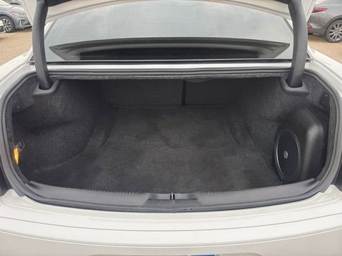 Used 2023 Chrysler 300 S RWD image 31