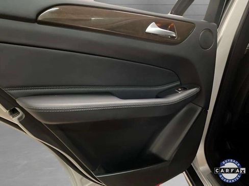 Used 2017 Mercedes-Benz GLE 350 4MATIC image 68