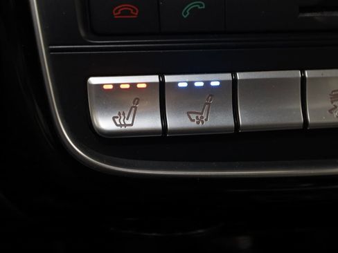 Used 2018 Mercedes-Benz G 65 AMG 4MATIC image 8