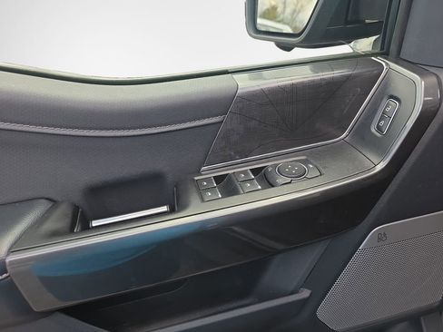 Used 2021 Ford F150 XLT w/ Equipment Group 302A High image 14