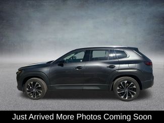 Used 2026 MAZDA CX-50 2.5 Hybrid w/ Premium Plus Pkg AWD/4WD video 2