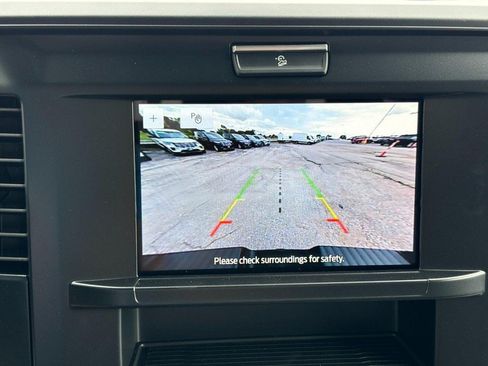 New 2026 Ford F250 XL w/ STX Appearance Package AWD/4WD image 23
