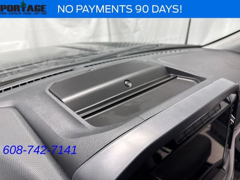 Used 2024 Ford F150 XLT w/ Equipment Group 303A High AWD/4WD image 17