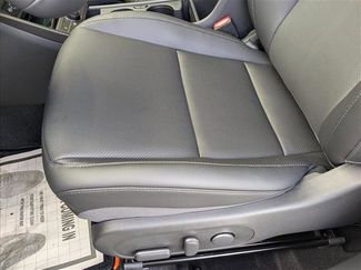 New 2026 Hyundai Kona SEL Premium video 4