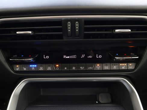 New 2026 MAZDA CX-90 3.3 Turbo w/ Premium Plus Pkg image 17