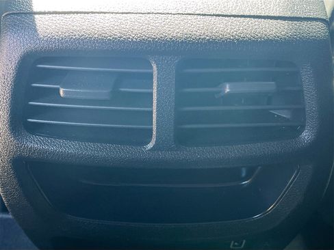 Used 2020 Honda Ridgeline Black Edition image 27