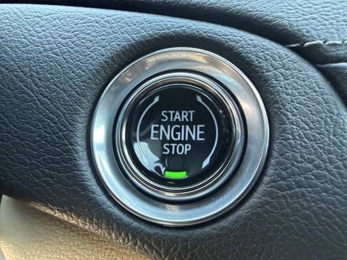 Certified 2025 Cadillac CT5 Premium Luxury w/ Sun And Sound Package RWD image 28