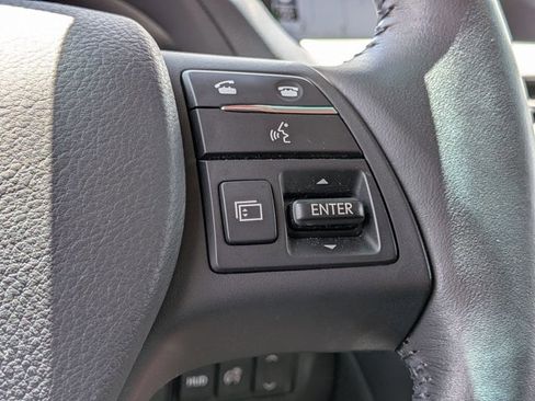 Used 2012 Lexus RX 350 FWD w/ Luxury Pkg image 12