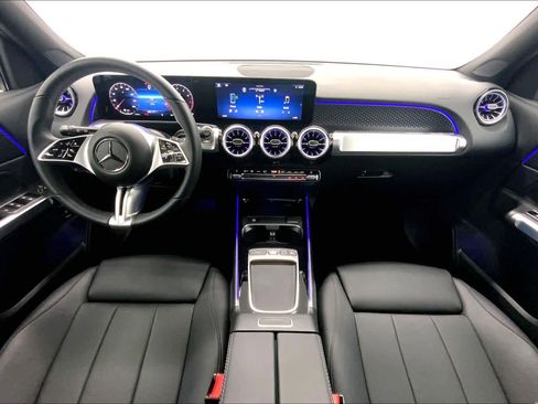 Used 2026 Mercedes-Benz GLB 250 image 18