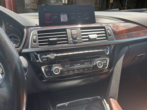 Used 2019 BMW 430i Gran Coupe xDrive w/ Convenience Package AWD/4WD image 24