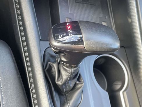 Used 2022 Dodge Durango GT image 9