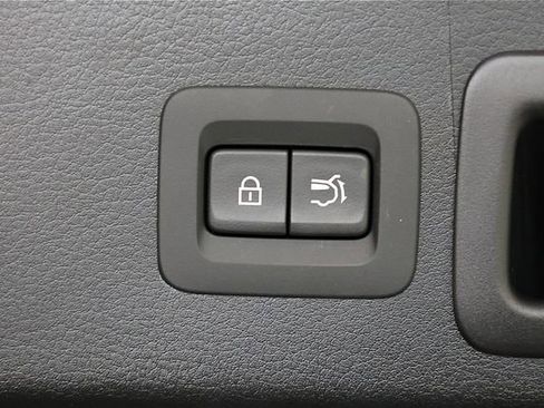 New 2026 MAZDA CX-30 2.5 Turbo w/ Premium Plus Pkg image 15