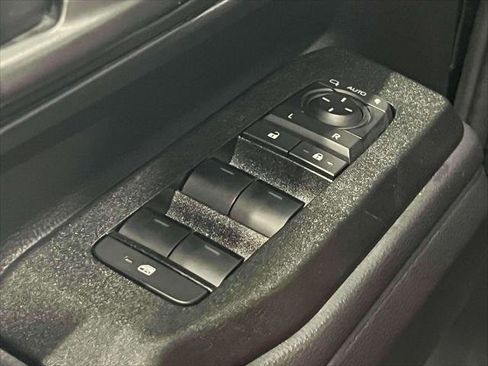 Certified 2024 Toyota Land Cruiser 1958 image 21