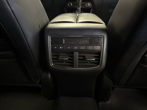 Used 2016 MAZDA CX-9 Grand Touring FWD image 26