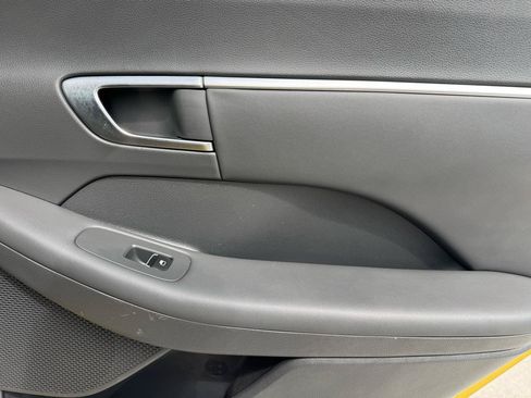 Used 2021 Hyundai Sonata SEL Plus w/ Tech Package FWD image 20