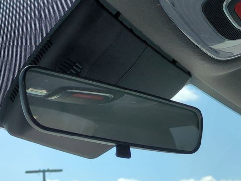 Used 2022 Hyundai Elantra SEL w/ Convenience Package image 27