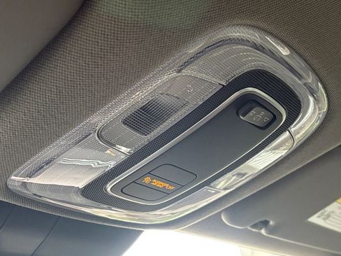 New 2026 Hyundai Elantra Blue image 27